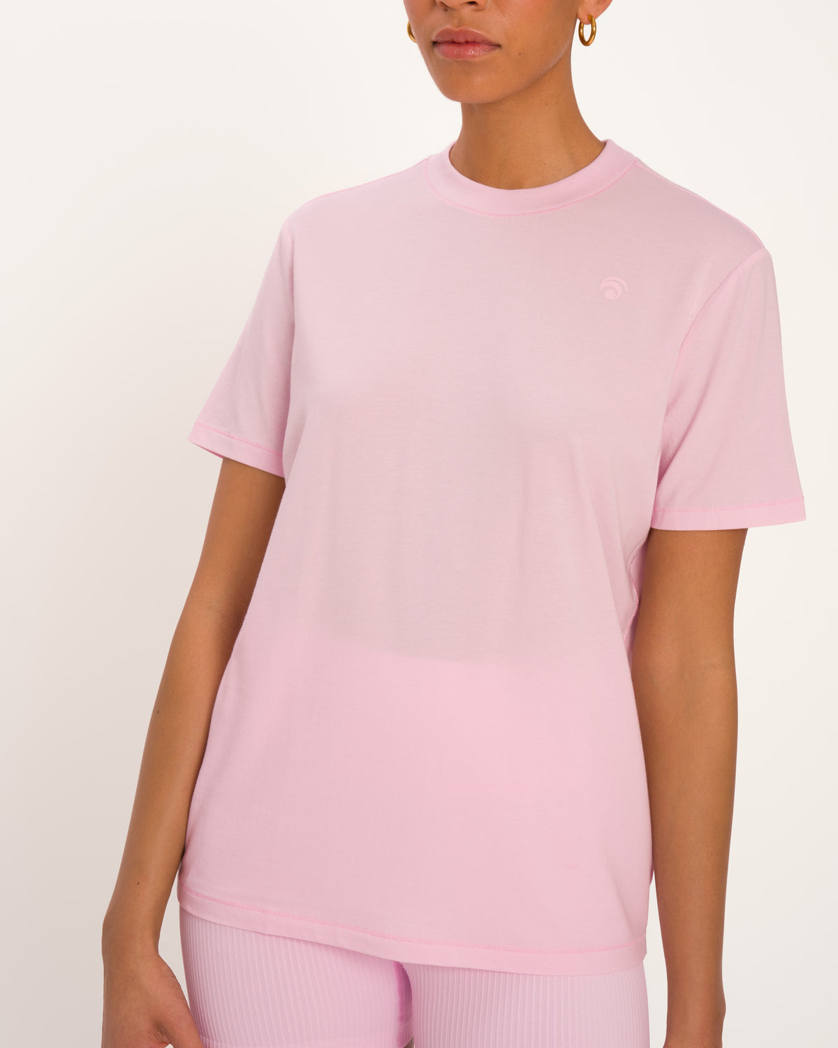 Sydney T-Shirt
