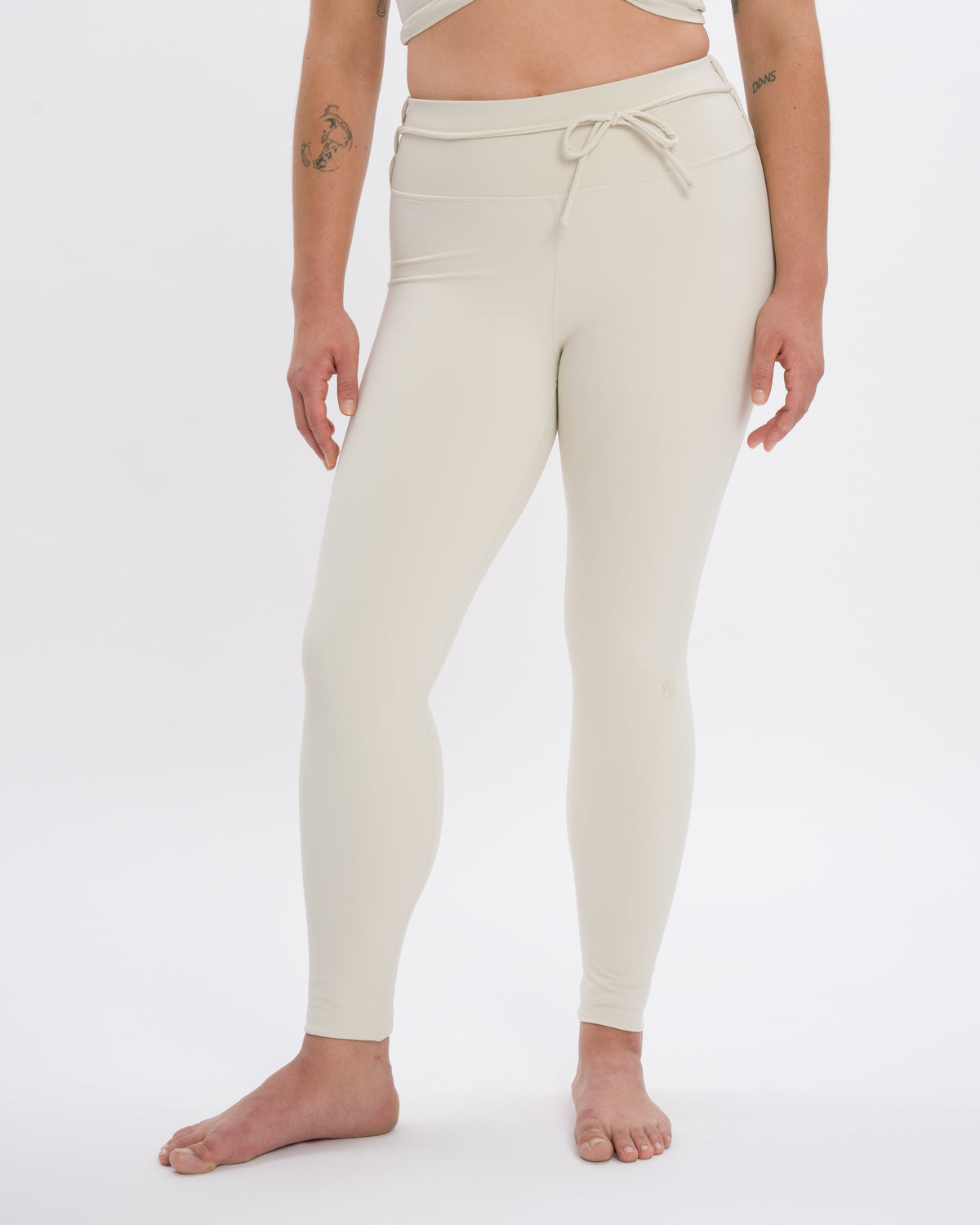 Gianna Set - Oak