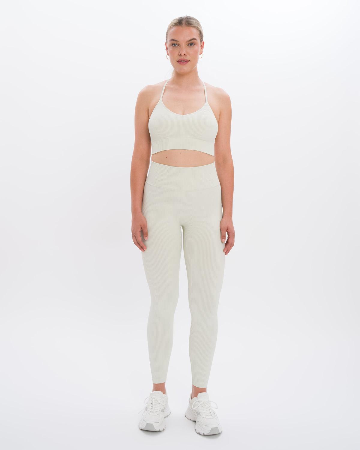 Maya Pant
