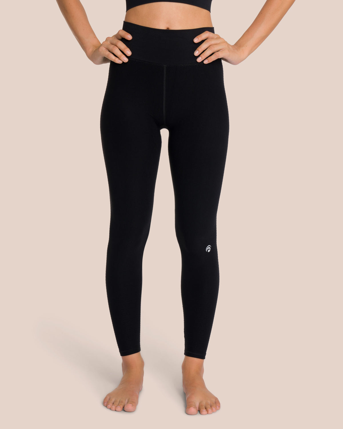 Bridge Set Deluxe - Black