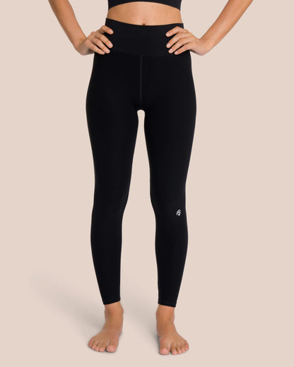 Bridge Set Deluxe - Black