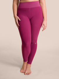 Dark Pink