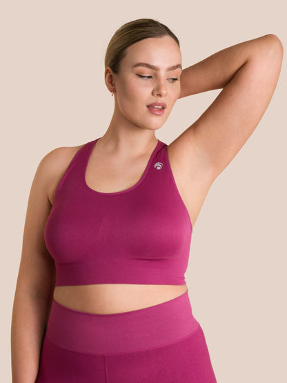 Beverly Bra