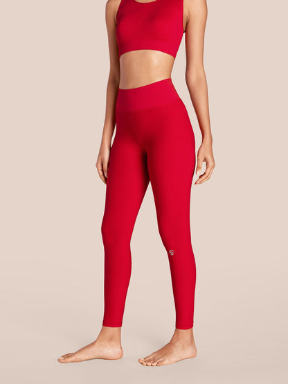 Beverly Pant