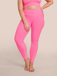 Neon Pink