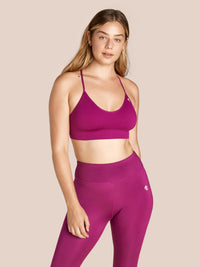 Bright Berry