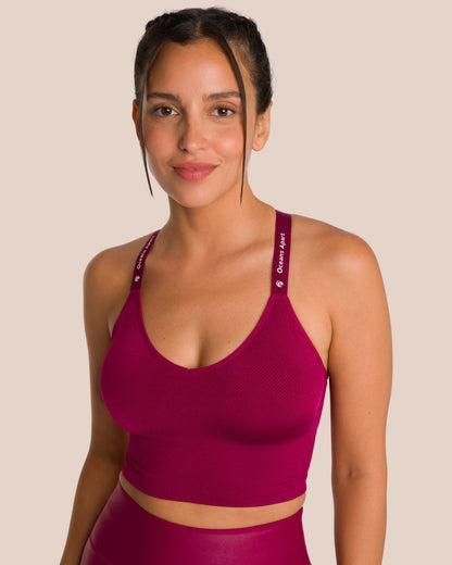 Athletic Top