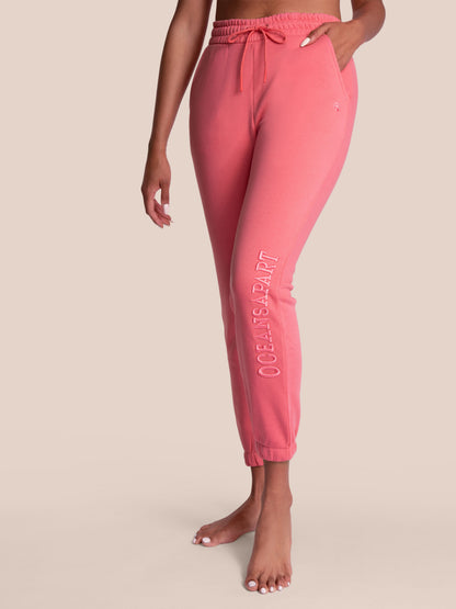 Charly Sweat Pant