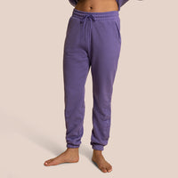 Ultra Violet
