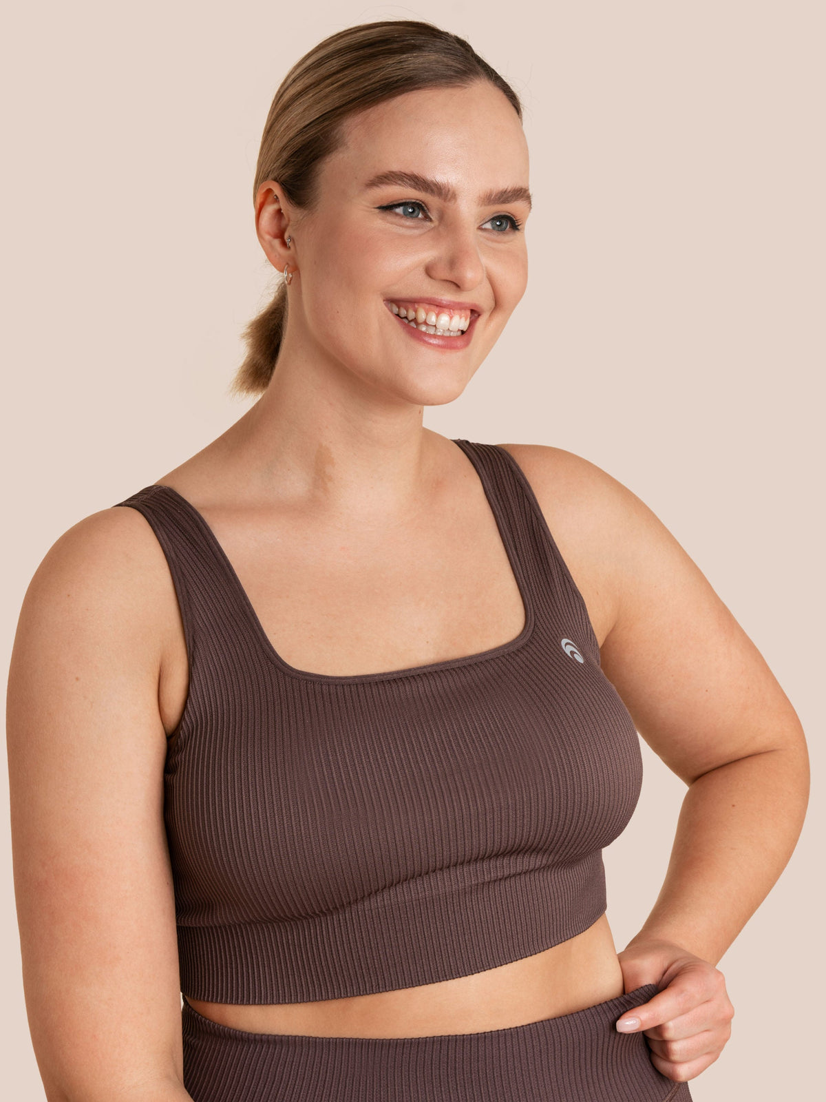 Sydney Bra