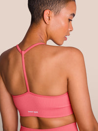 Prism Pink