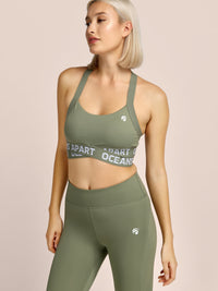 Soft Khaki