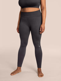 Dark Anthracite