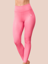 Prism Pink