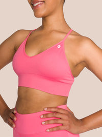 Prism Pink