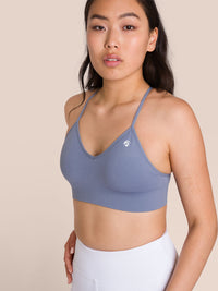 Dove Blue