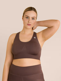 Taupe Brown