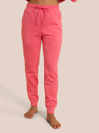 Prism Pink