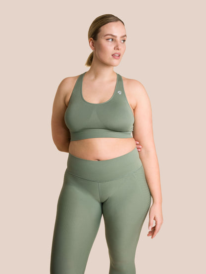 Beverly Bra