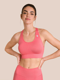 Prism Pink