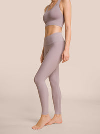 Dusty Lilac