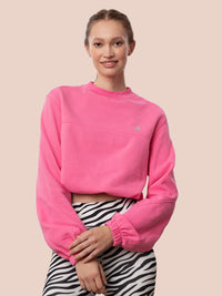 Bubblegum