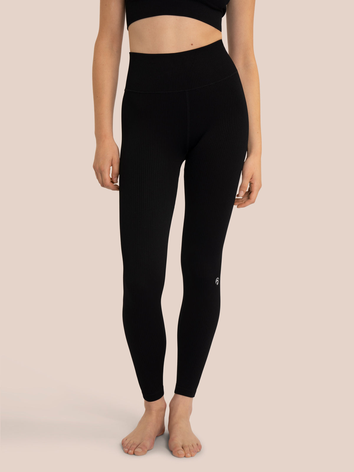Maya Set Deluxe - Black