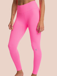Neon Pink