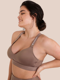 Taupe Nude
