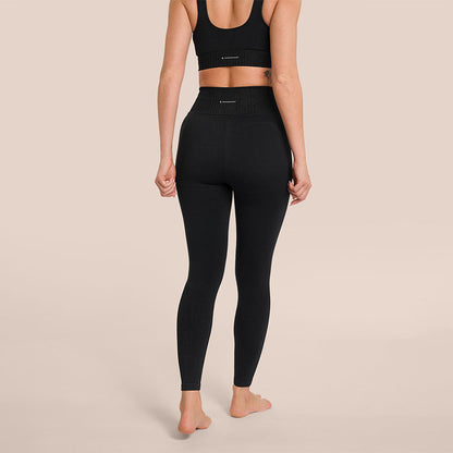Riley Pant