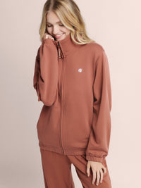Cinnamon