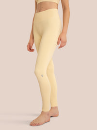 Yellow Stone