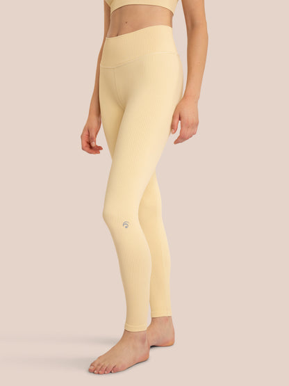 Maya Pant