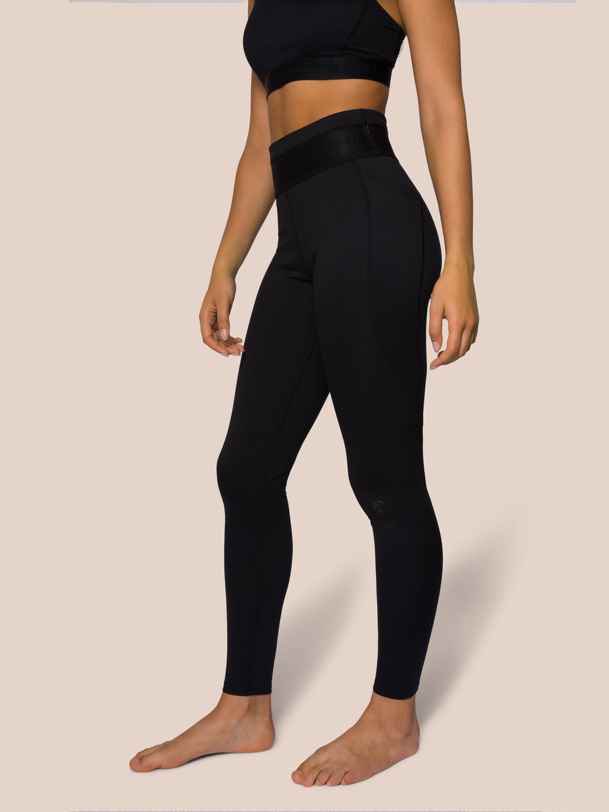 Blaze Pant