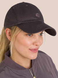 Grey Lilac