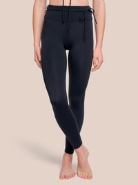 Light Black