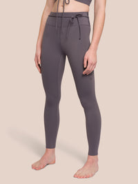 Grey Lilac