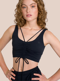 Light Black