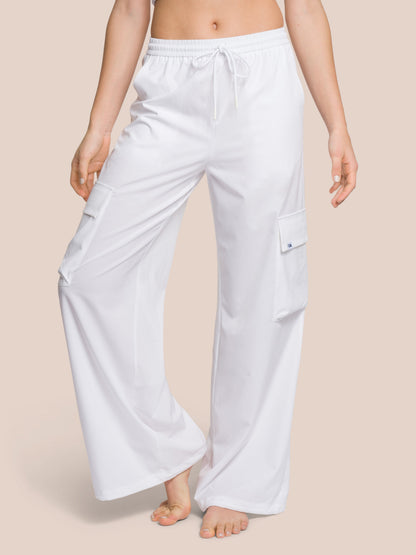 Sky Cargo Pant