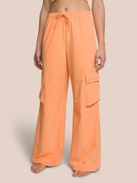 Tropical Orange
