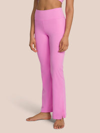 Diva Pink