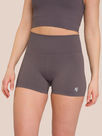 Grey Mauve