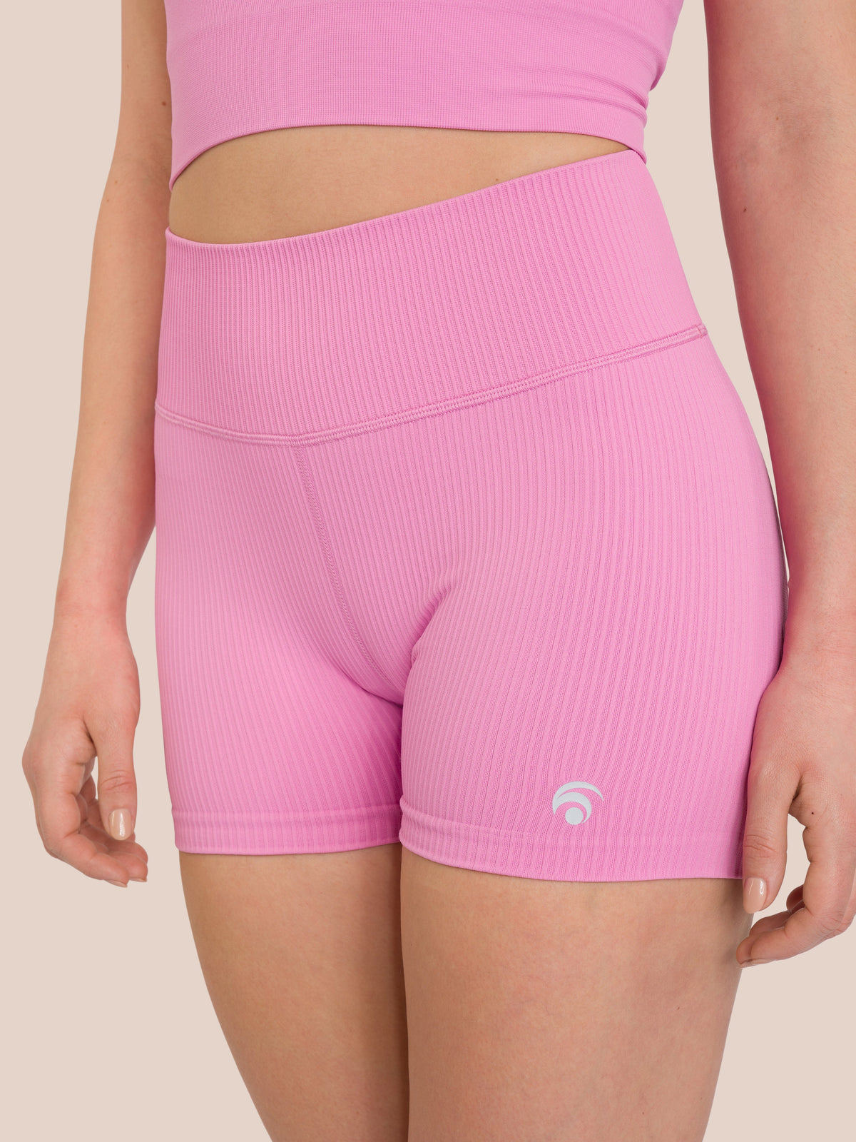 Maya Hotpant