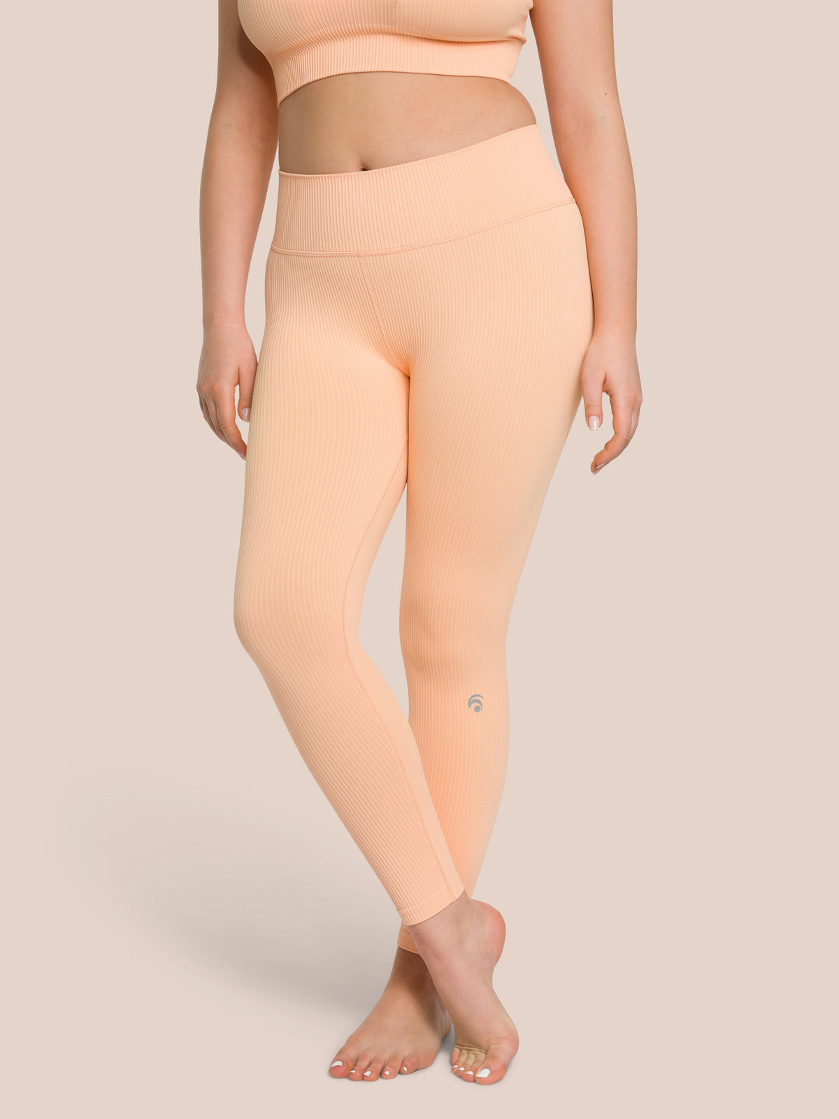 Maya Pant