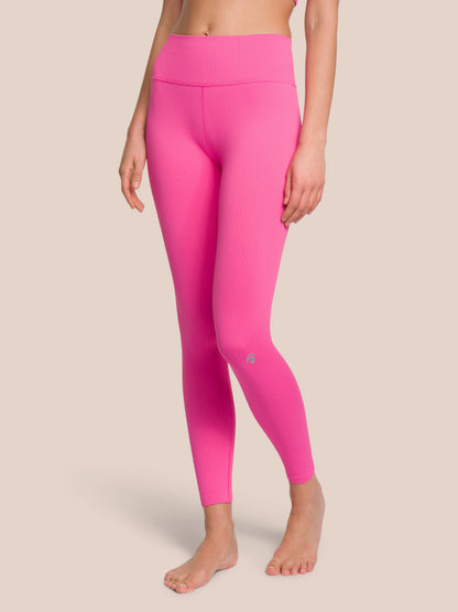 Maya Pant