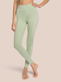 Sage Green