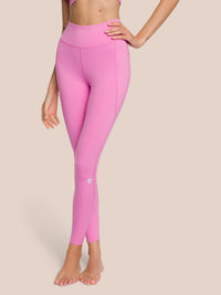 Diva Pink