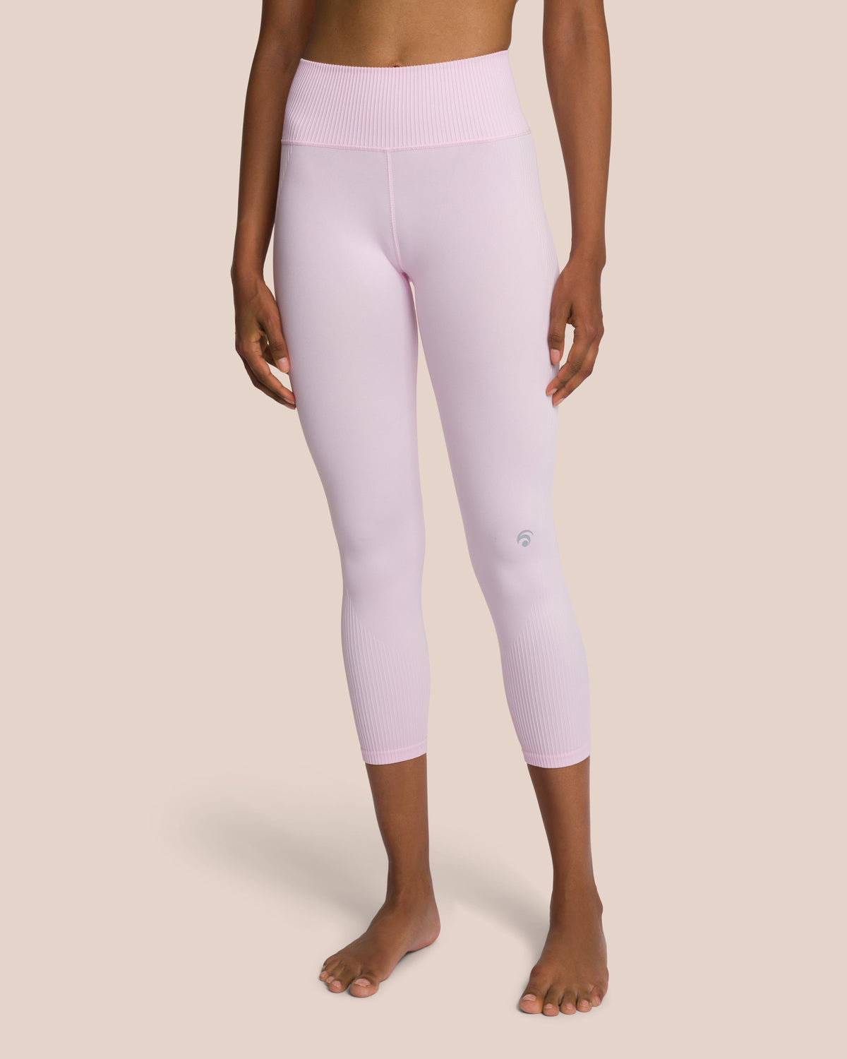 Sydney 7/8 Pant
