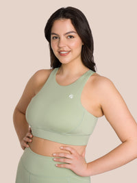 Sage Green