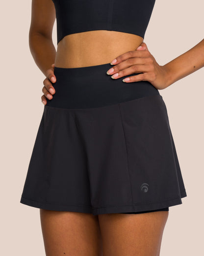 Hope Skirt